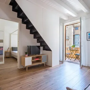 le-niche-holiday-homes-by-wonderful-italy.palermohotels.org/