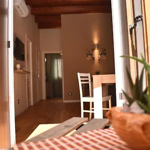  Casa vacanze Kanat